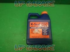 K-Seal
COOLANT
LEAK
REPAIR
leak
repair)