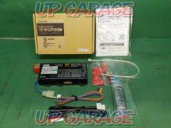 Waifilt
[HO-1]
oil filter
1 set