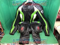 SpeedSound (speed sound)
Racing suits
3L
First arrival