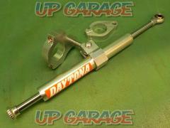 DAYTONE
Steering damper
1 cars
General purpose