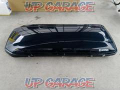 INNO
Roof box 55
BRQ55