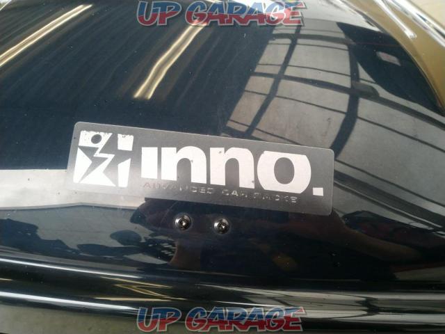 INNO
Roof box 55
BRQ55-06