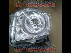 HONDA
N-BOX / JF 3
Genuine headlight
Left side, LH, passenger side