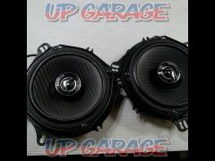 Carrozzeria TS-F1730