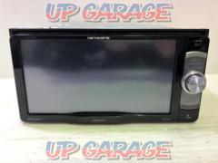 Carrozzeria
AVIC-RW 301