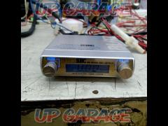 BLITZ DUAL SBC ブーストコントローラー