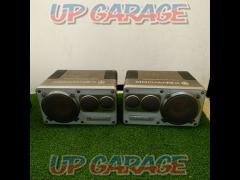 KENWOOD KSC-701