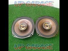 KENWOOD KFC-RS174 コアキシャルスピーカー