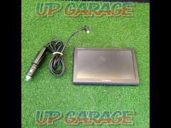 YUPITERU YPB733