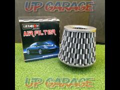 メーカー不明 AIR FILTER