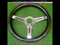 maker unknown steering 350