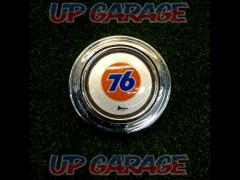 Unknown Manufacturer
Horn Button