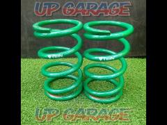 TEIN 直巻きスプリング A050-S UJ5