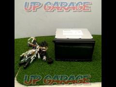 2022 Ver.UP
Panasonic
CN-RS02D
