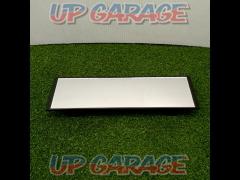 CARMATE
Room mirror cover