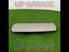 CARMATE
Room mirror