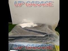 メーカー不明 フロアマット