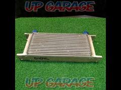General-purpose oil cooler