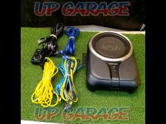 KENWOOD KSC-SW01