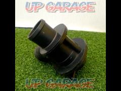 Mitsubishi genuine (MITSUBISHI)
Blow-off valve