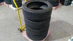 DUNLOP (Dunlop)
SP
SPORT01
+
DUNLOP (Dunlop)
SP
SPORT01