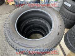 MICHELIN
LATITUDE
TOUR
HP