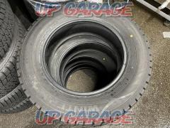 DUNLOP WINTER MAXX WM02