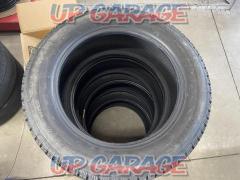 BRIDGESTONE BLIZZAK VRX2