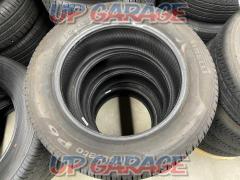 PIRELLI
Cinturato
P6