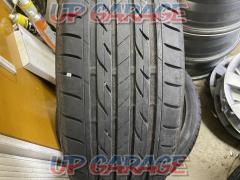 BRIDGESTONE
NEXTRY