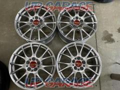 BBS (BB es)
RE054