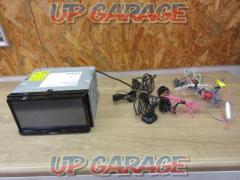 KENWOOD
MDV-L403
(W030117)