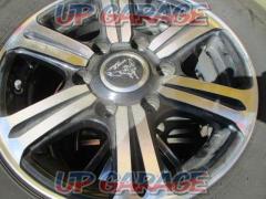 BEST MUD BAHN XR-HC (W03210)
