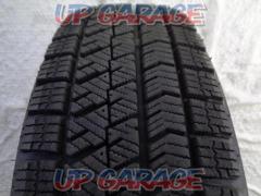 BRIDGESTONE BLIZZAK VRX2
