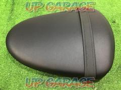 SUZUKI (Suzuki)
GSX-R1000 genuine rear seat tandem seat
1 cars