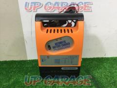 HarleyDavidson
Genuine Battery Charger
Trickle charger
1 piece