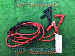 KOMERI
SELECT
Battery booster cable
1 piece
#unused