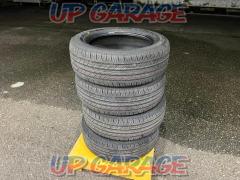 BRIDGESTONE (Bridgestone)
TURANZA
ER33
4 pieces set
