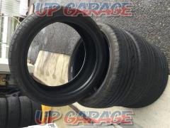 BRIDGESTONE (Bridgestone)
POTENZA (Potenza)
Adrenalin (adrenaline)
RE004
4 pieces set