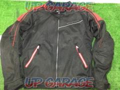MOTORHEAD
(C1603)
Mesh jacket
First arrival
spring
summer
