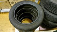 YOKOHAMA ECOS ES31 2016 4本セット