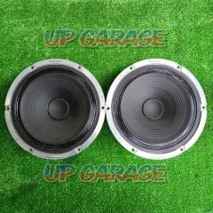 carrozzeria(カロッツェリア) TS-M1RS 17cm ミッドバス
