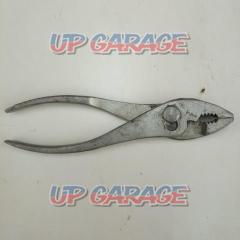 Unknown Manufacturer
Pryor