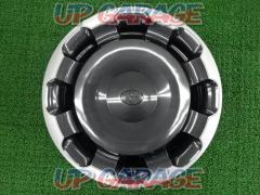 トヨタ純正(TOYOTA) MXPL10G/MXPC10G シエンタ Zグレード純正スチールホイール