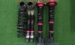 BLITZ DAMPER ZZR