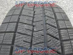 DUNLOP WINTERMAXX WM03
