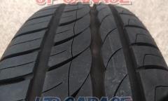 PIRELLI
CintuRato
P1
One tire only
