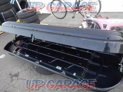 TERZO Lowrider FLEX
※ over-the-counter sales only