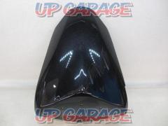 KAWASAKI(カワサキ)ZX-6R純正シートカウル■ZX-6R