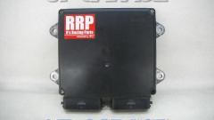 RRP R’S RACING Parts スーパーロム ECU■コルトラリーアートver.R Z27AG